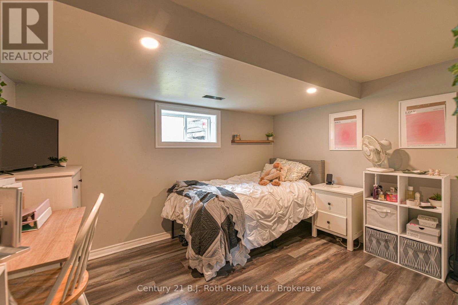 1028 Cowbell Lane, Gravenhurst, Ontario  P0E 1N0 - Photo 48 - X13618614