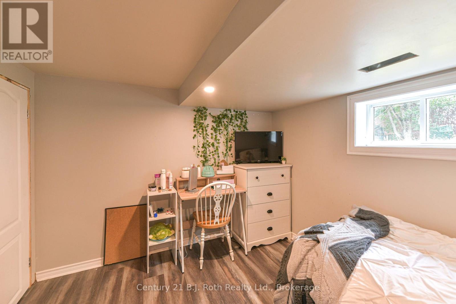 1028 Cowbell Lane, Gravenhurst, Ontario  P0E 1N0 - Photo 49 - X13618614