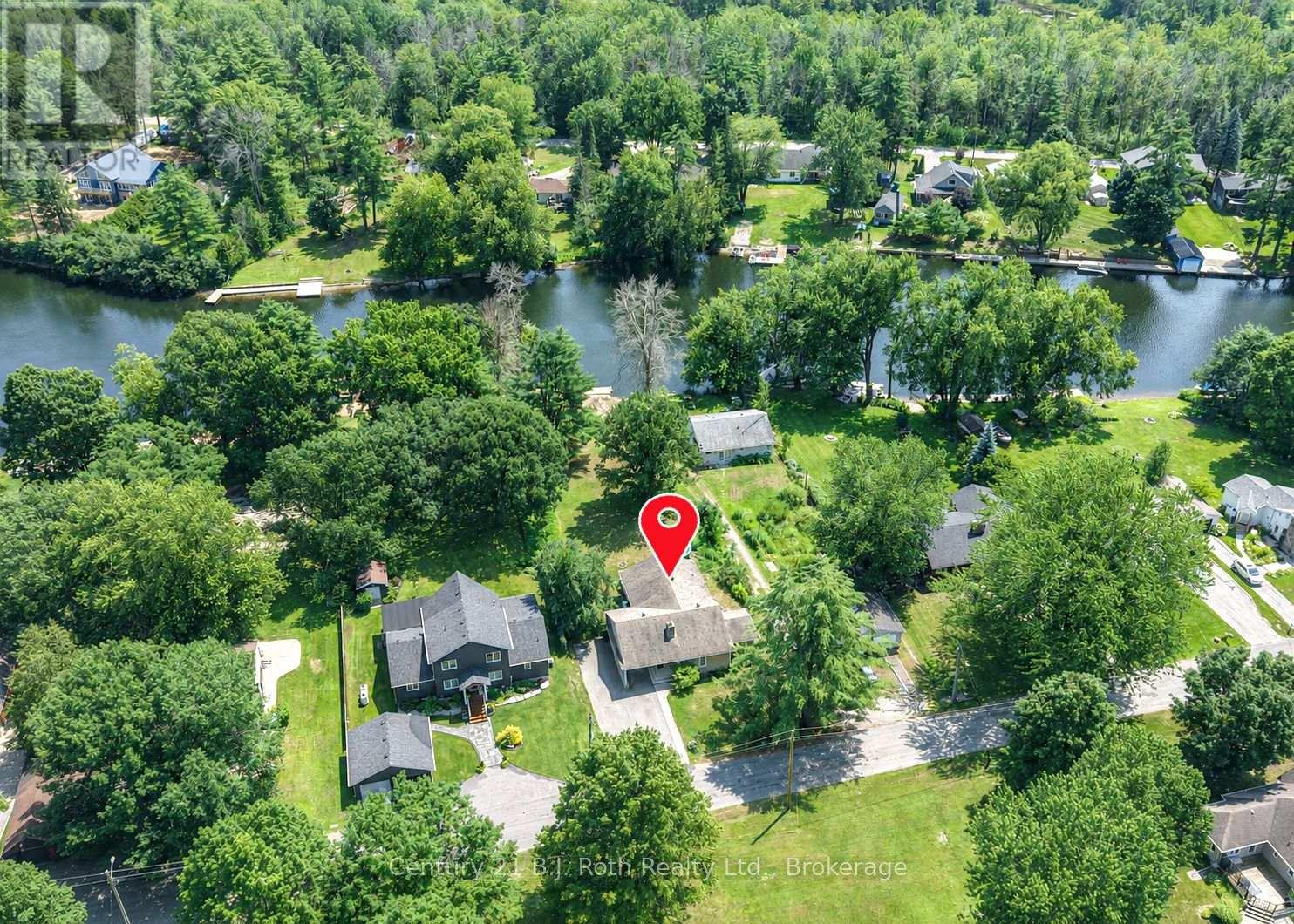 1028 Cowbell Lane, Gravenhurst, Ontario  P0E 1N0 - Photo 5 - X13618614