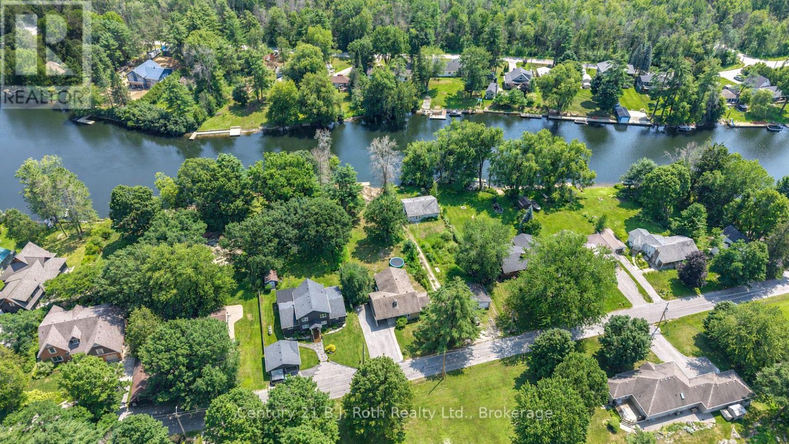 1028 Cowbell Lane, Gravenhurst, Ontario  P0E 1N0 - Photo 7 - X13618614