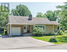 1028 COWBELL LANE, Gravenhurst, Ontario