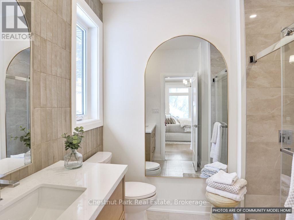 10 Pine Needle Way, Huntsville, Ontario  P1H 1M3 - Photo 7 - X13619288