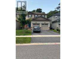 106 FIELDSTREAM CHASE, Bracebridge, Ontario