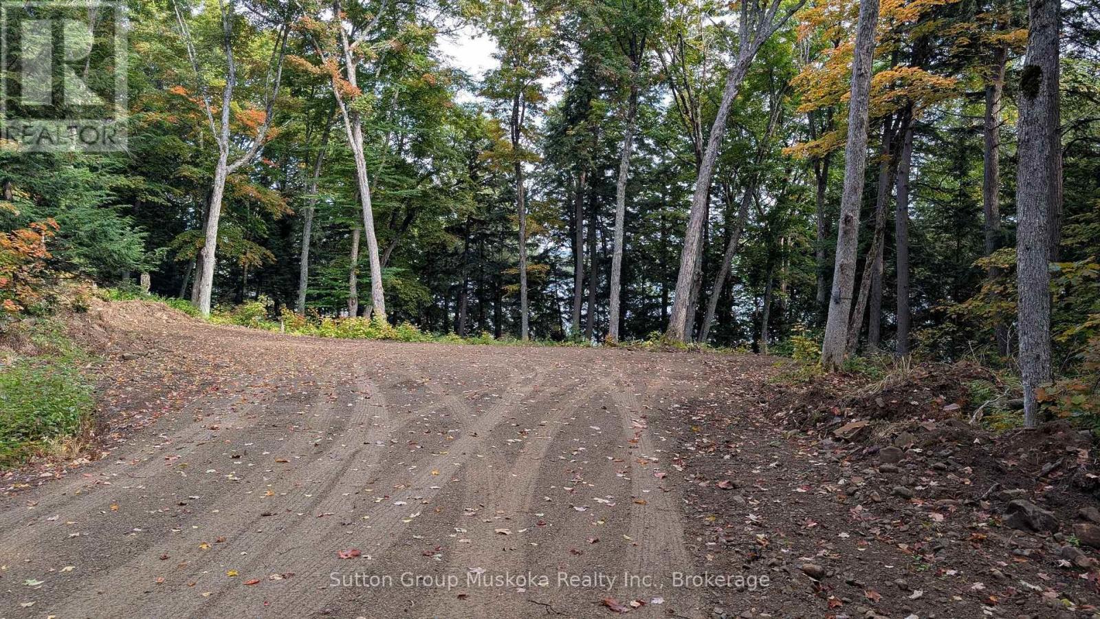 Lot 1 Esig Lane, Lake Of Bays, Ontario  P1H 2J6 - Photo 14 - X13620456