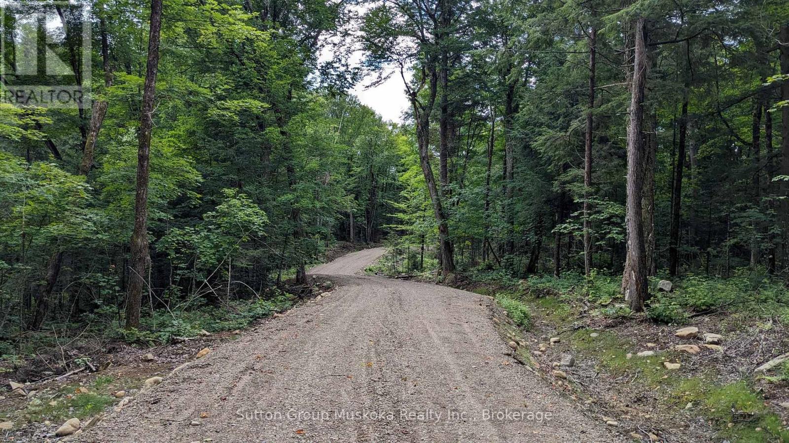 Lot 1 Esig Lane, Lake Of Bays, Ontario  P1H 2J6 - Photo 8 - X13620456