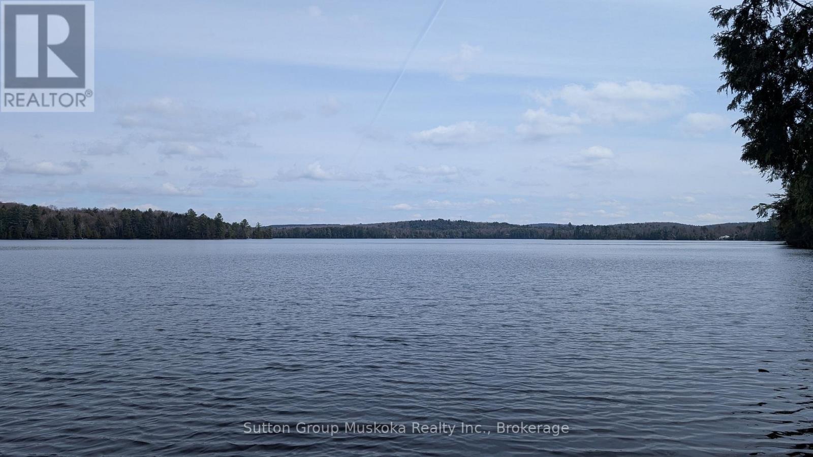 Lot 2 Esig Lane, Lake Of Bays, Ontario  P1H 2J6 - Photo 3 - X13620488