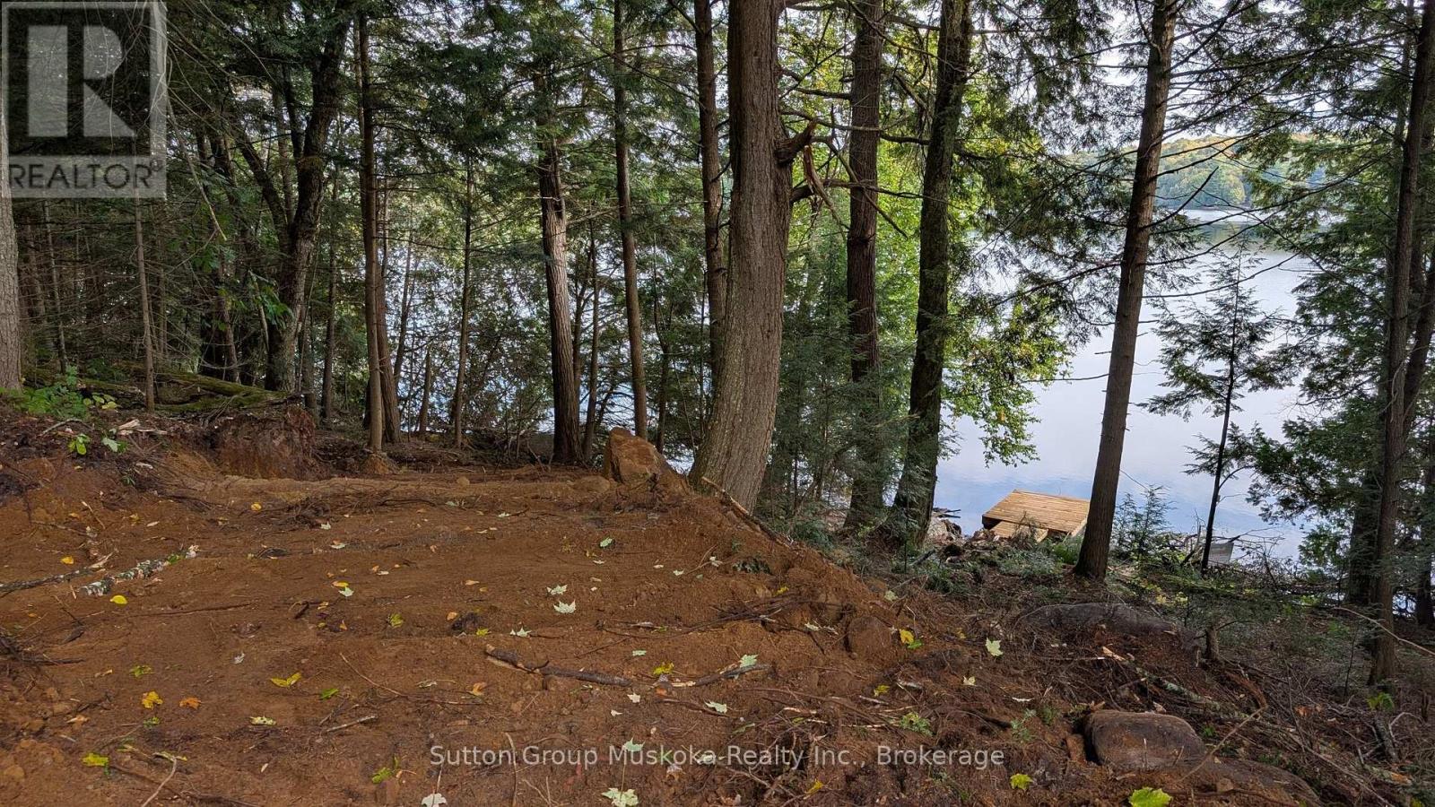 Lot 2 Esig Lane, Lake Of Bays, Ontario  P1H 2J6 - Photo 5 - X13620488