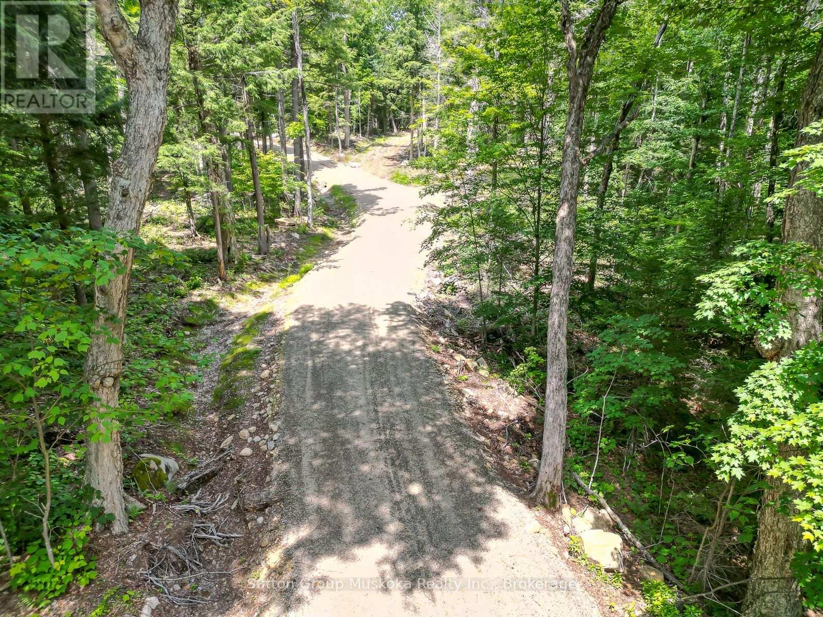 Lot 2 Esig Lane, Lake Of Bays, Ontario  P1H 2J6 - Photo 8 - X13620488