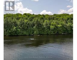 LOT 2 ESIG LANE, Lake of Bays, Ontario