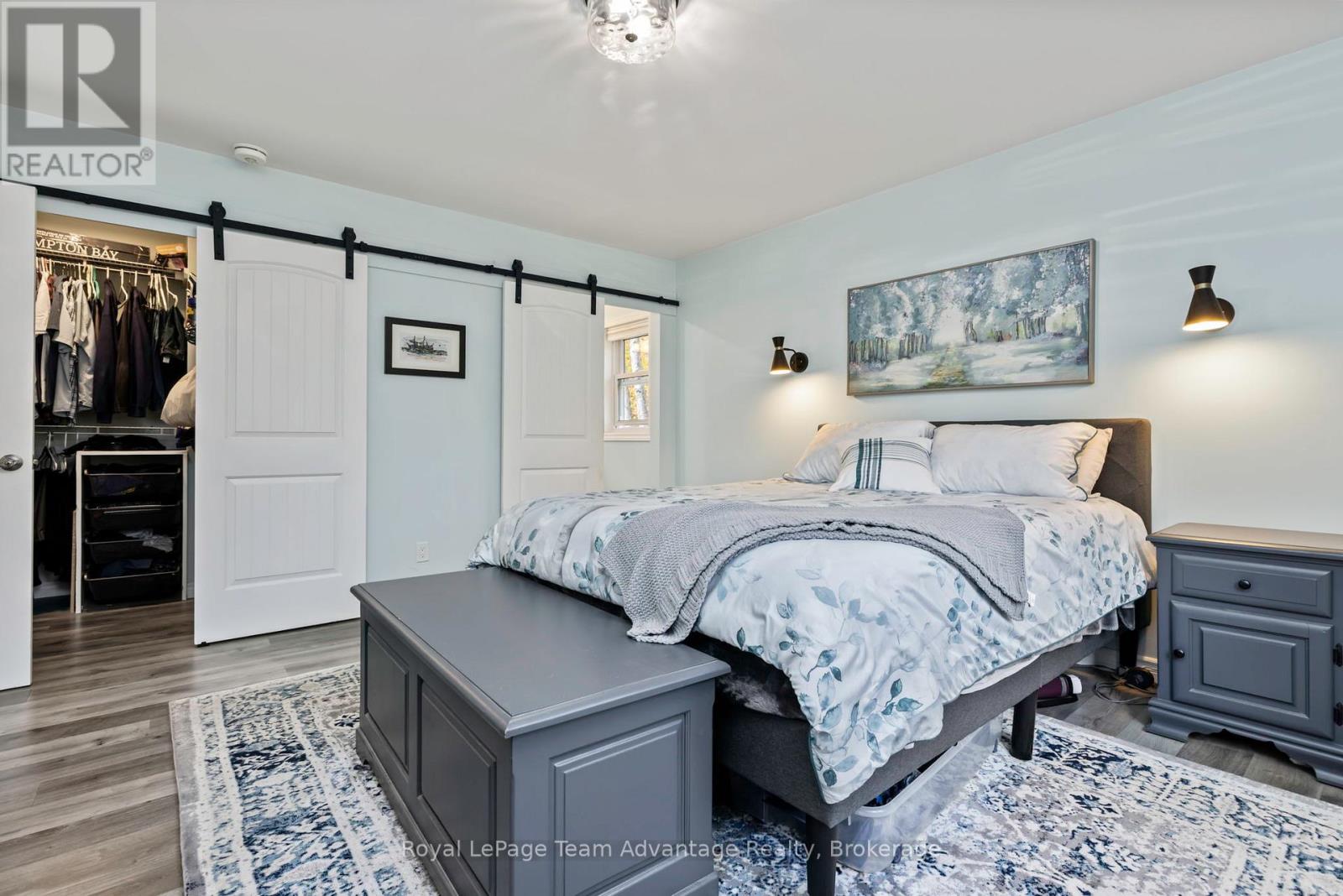 17 Hagerman Court, Seguin, Ontario  P2A 0B2 - Photo 18 - X13620946