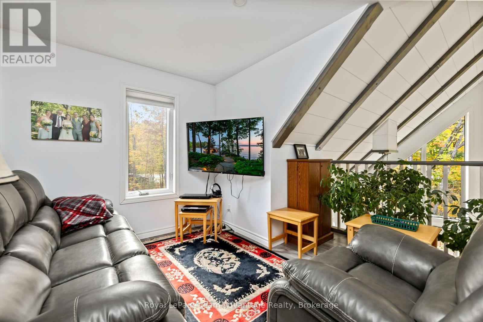 17 Hagerman Court, Seguin, Ontario  P2A 0B2 - Photo 21 - X13620946