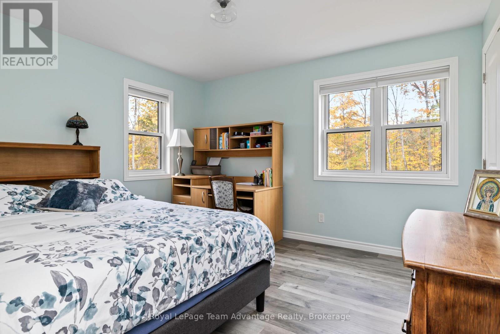 17 Hagerman Court, Seguin, Ontario  P2A 0B2 - Photo 23 - X13620946
