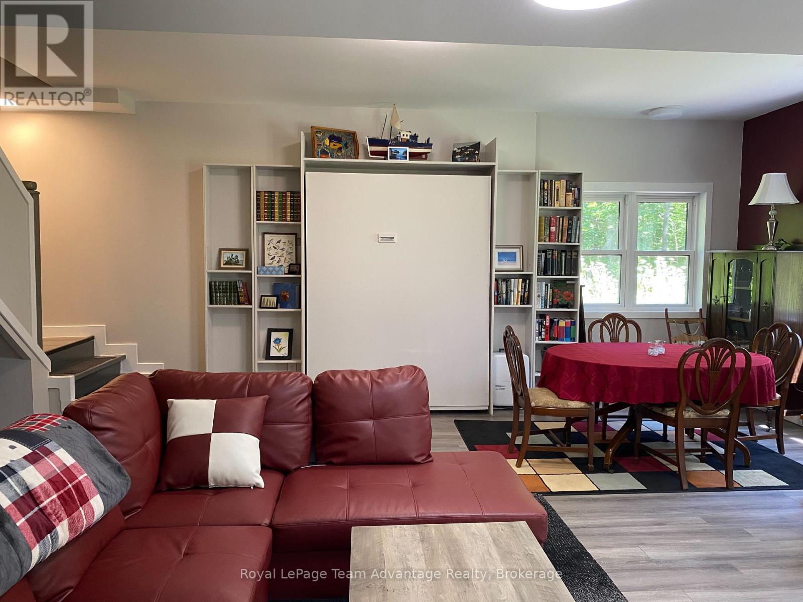 17 Hagerman Court, Seguin, Ontario  P2A 0B2 - Photo 26 - X13620946