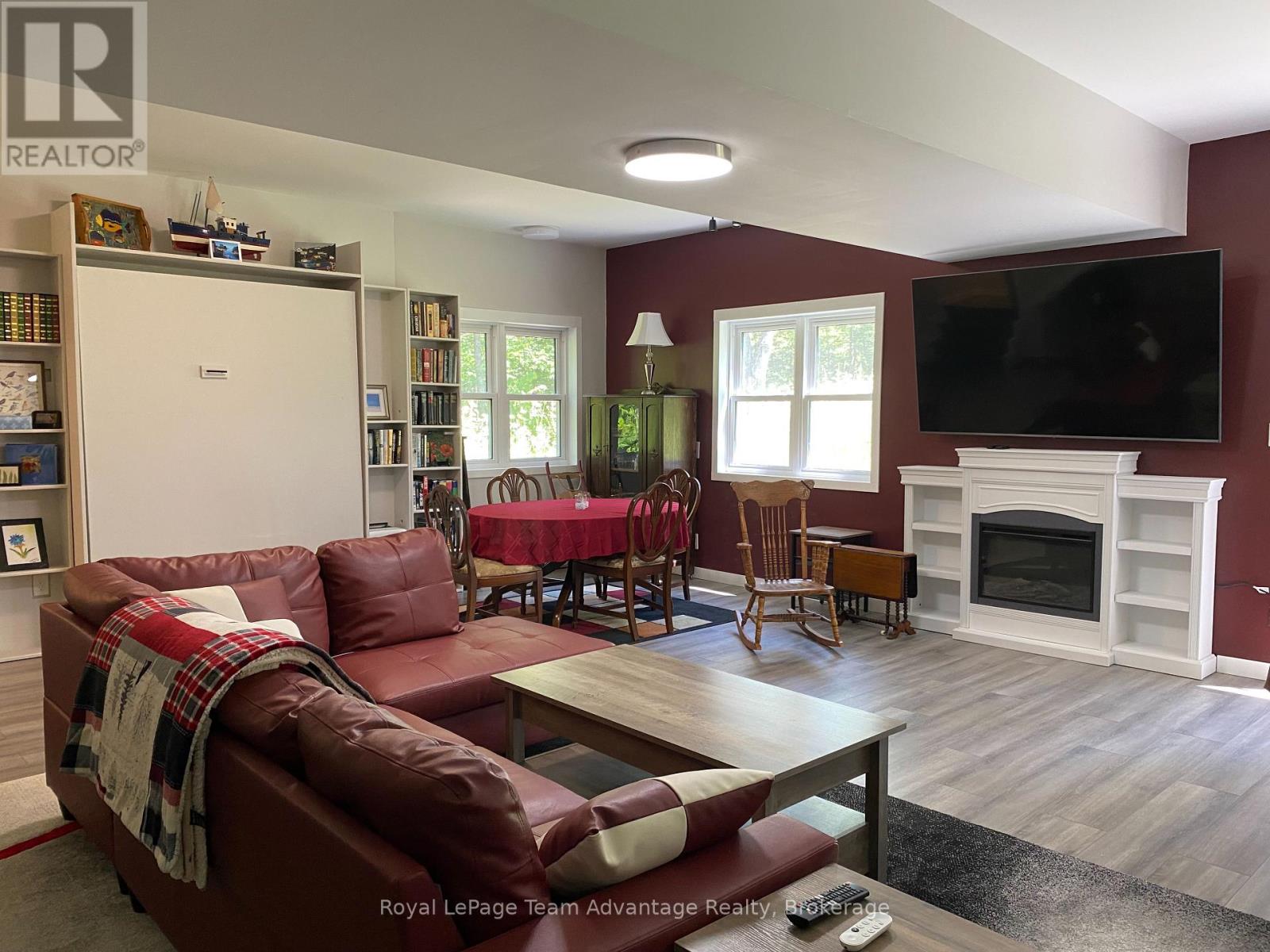 17 Hagerman Court, Seguin, Ontario  P2A 0B2 - Photo 27 - X13620946