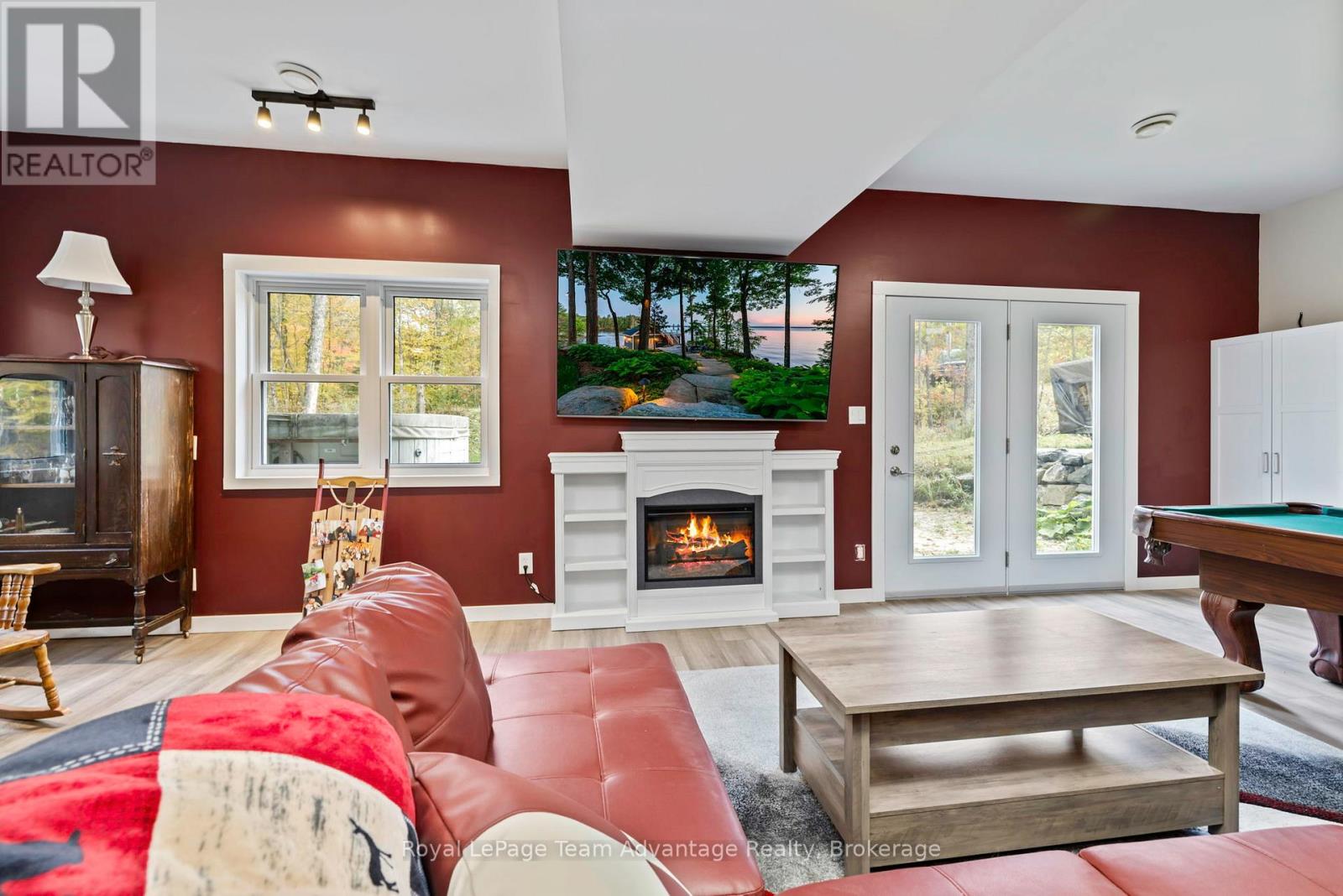 17 Hagerman Court, Seguin, Ontario  P2A 0B2 - Photo 32 - X13620946