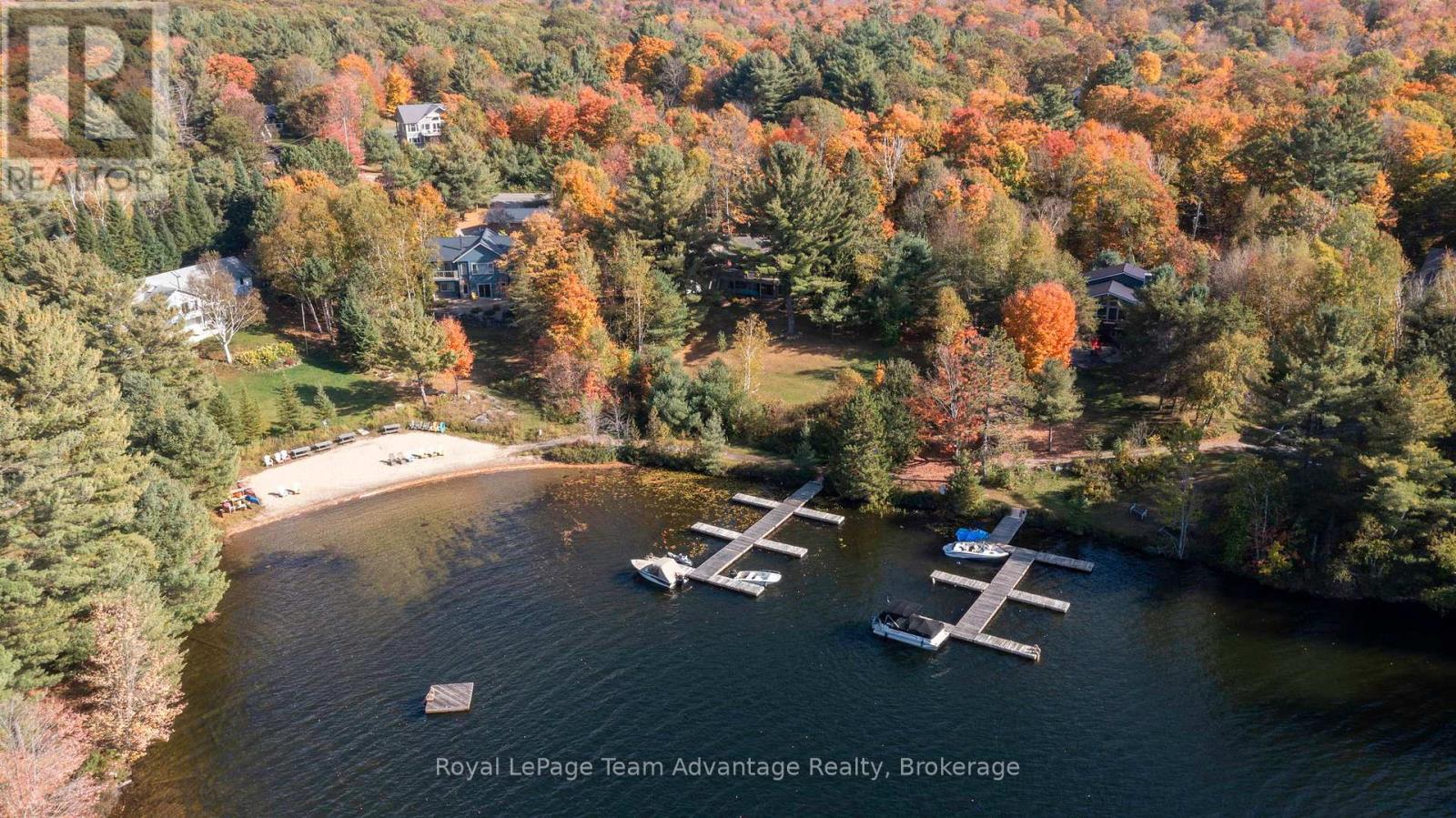 17 Hagerman Court, Seguin, Ontario  P2A 0B2 - Photo 35 - X13620946