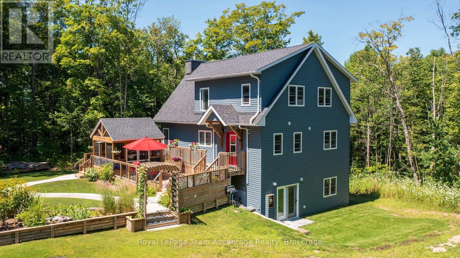 17 Hagerman Court, Seguin, Ontario  P2A 0B2 - Photo 39 - X13620946