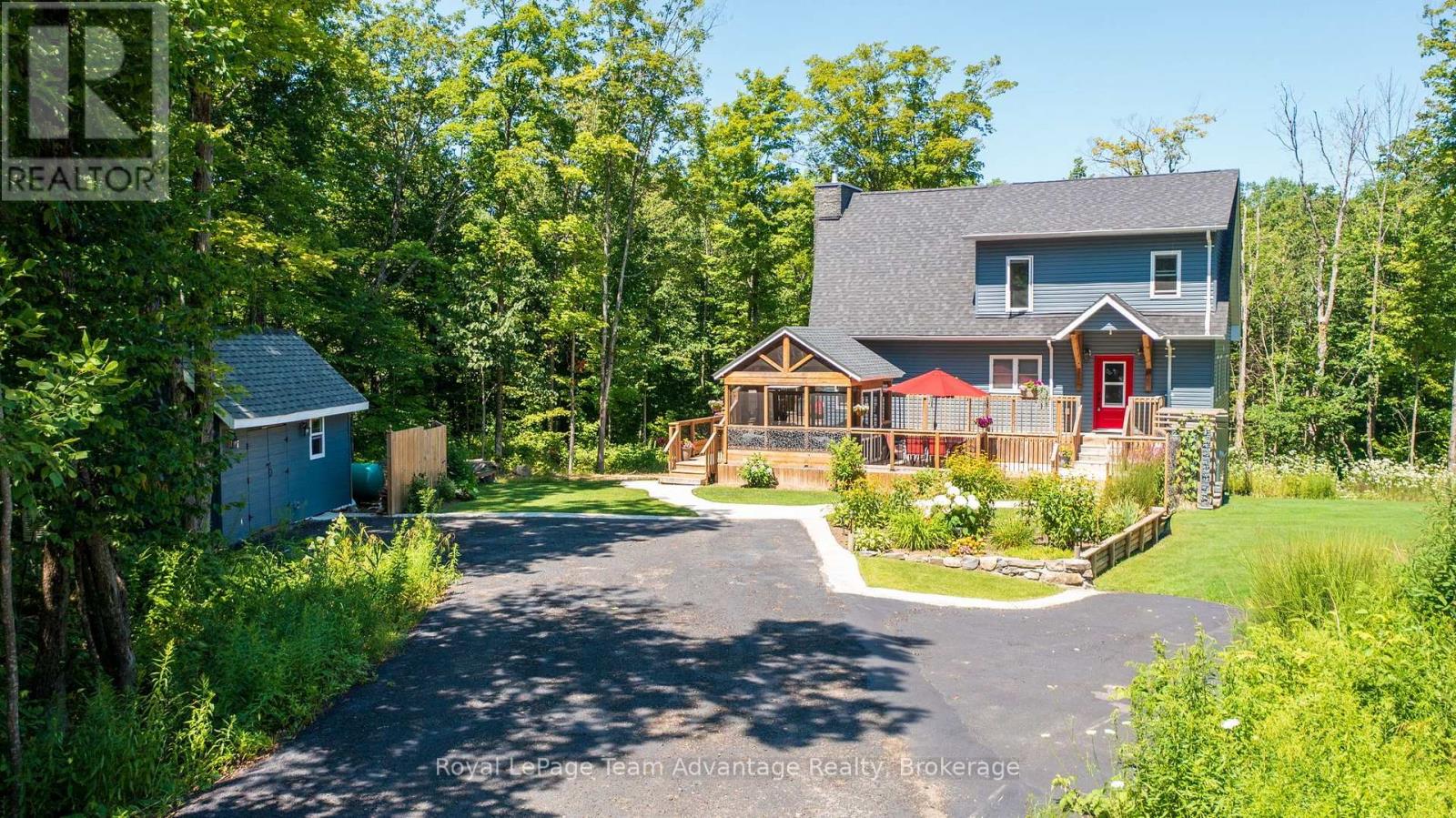 17 Hagerman Court, Seguin, Ontario  P2A 0B2 - Photo 7 - X13620946