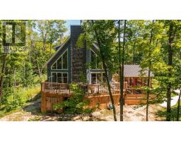 17 HAGERMAN COURT, Seguin, Ontario