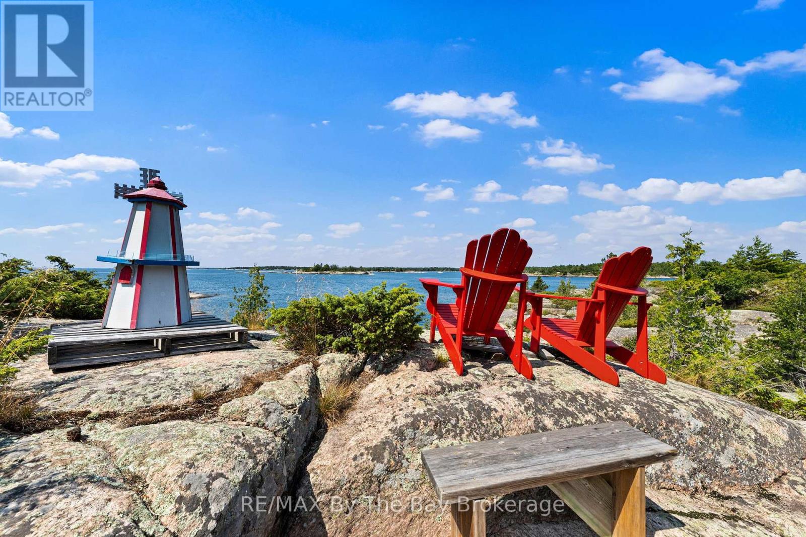 28640 Georgian Bay Shore, Georgian Bay, Ontario  L0K 1S0 - Photo 12 - X13620952
