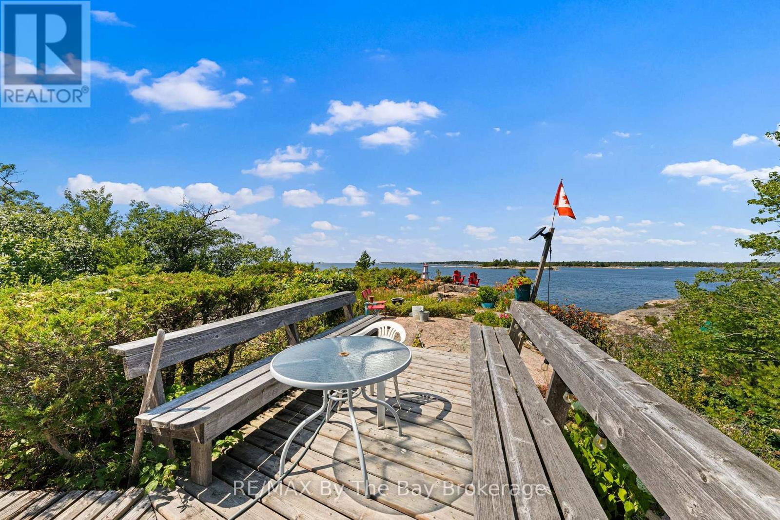 28640 Georgian Bay Shore, Georgian Bay, Ontario  L0K 1S0 - Photo 14 - X13620952
