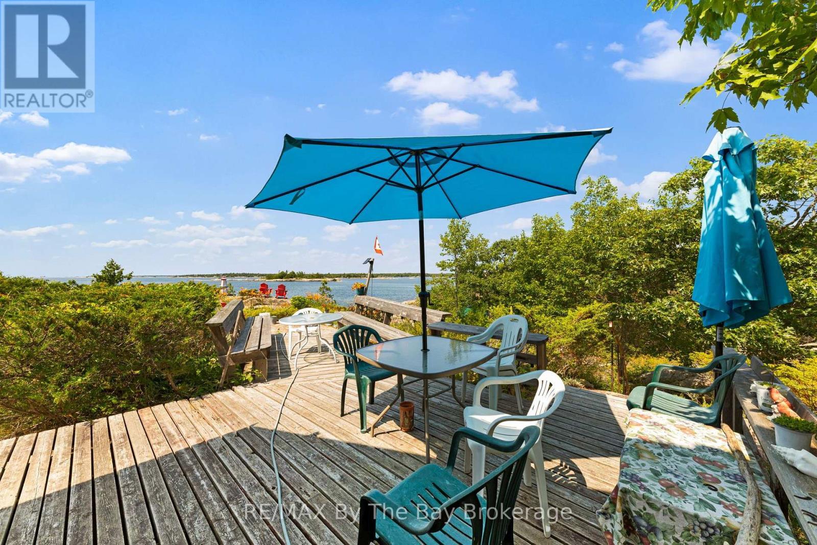28640 Georgian Bay Shore, Georgian Bay, Ontario  L0K 1S0 - Photo 15 - X13620952