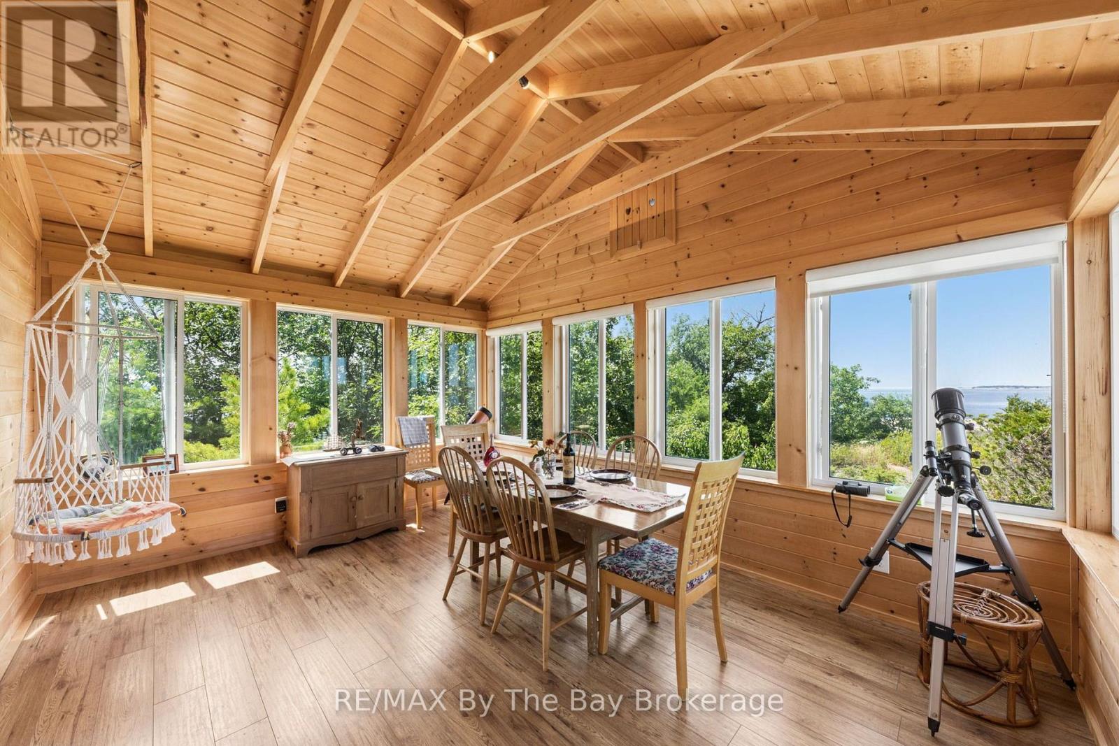 28640 Georgian Bay Shore, Georgian Bay, Ontario  L0K 1S0 - Photo 18 - X13620952