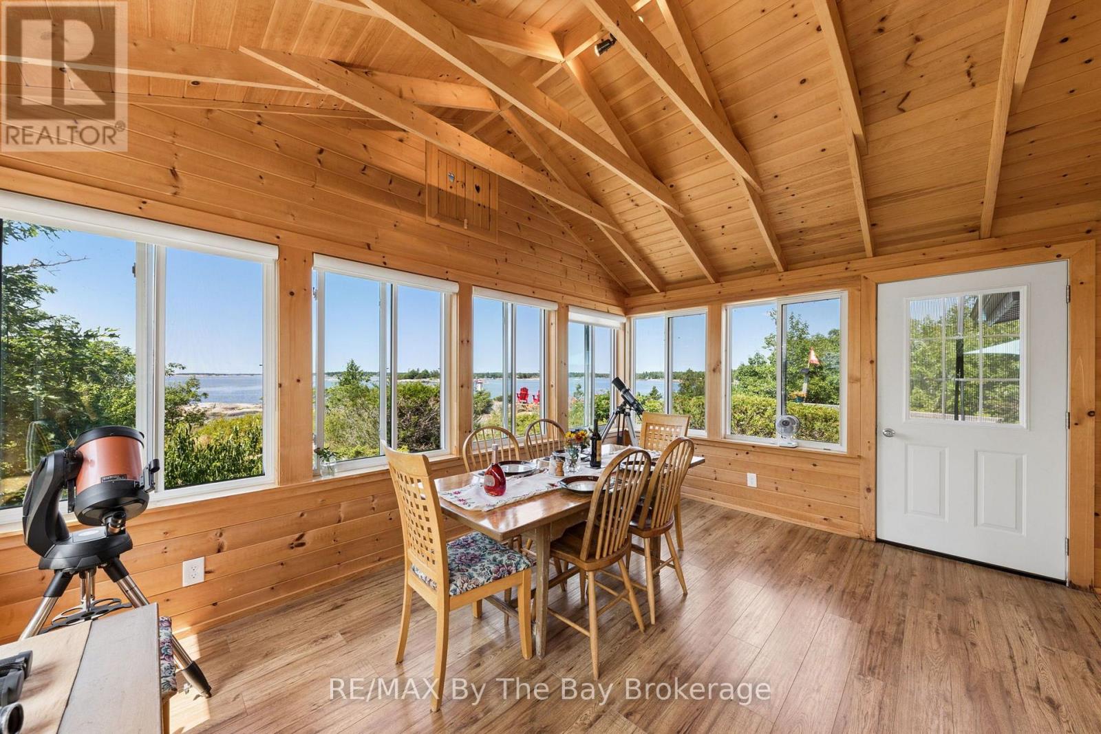 28640 Georgian Bay Shore, Georgian Bay, Ontario  L0K 1S0 - Photo 19 - X13620952