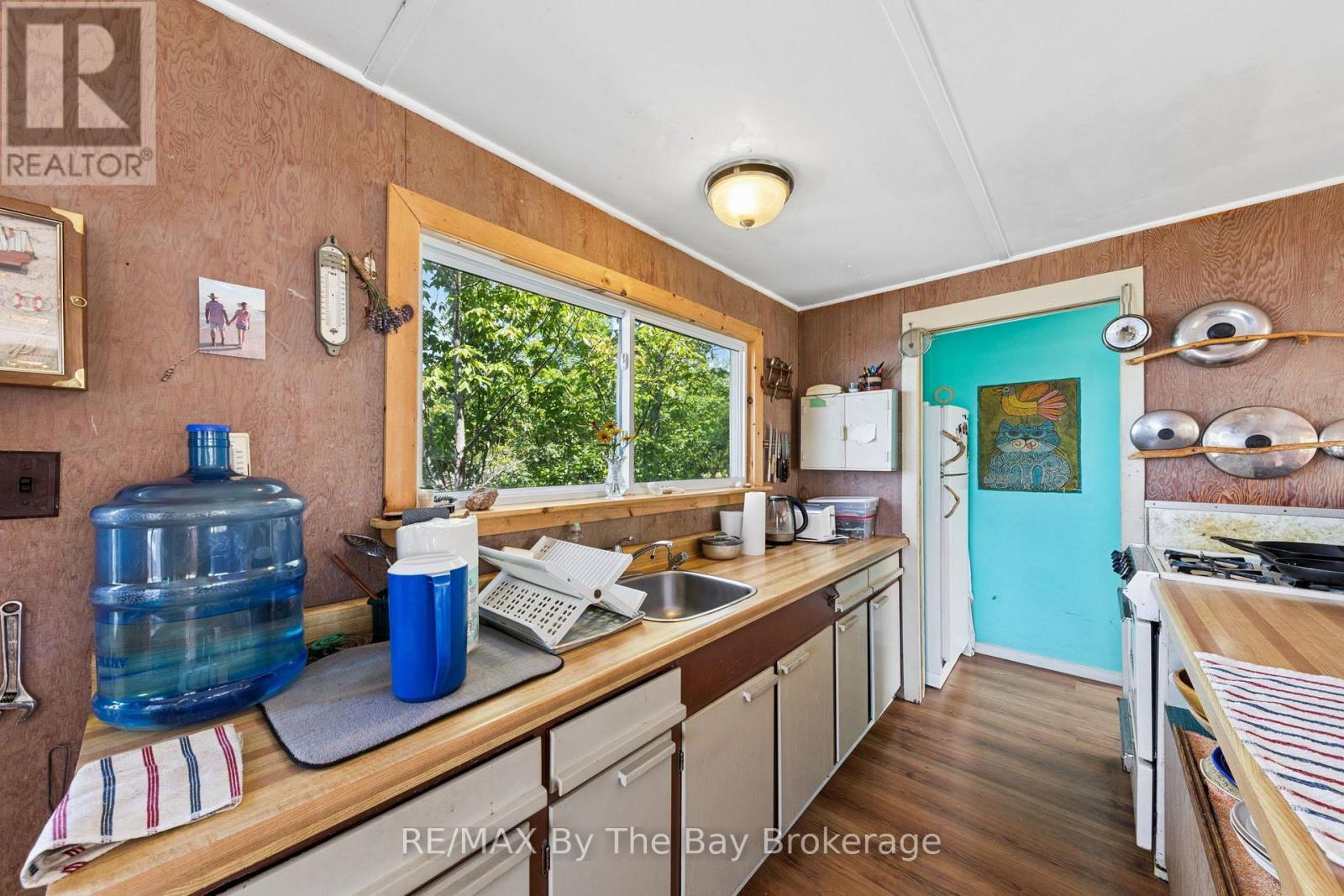 28640 Georgian Bay Shore, Georgian Bay, Ontario  L0K 1S0 - Photo 24 - X13620952
