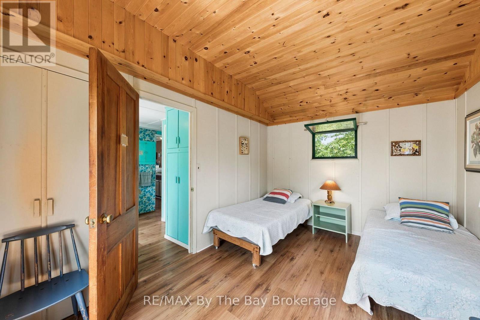 28640 Georgian Bay Shore, Georgian Bay, Ontario  L0K 1S0 - Photo 25 - X13620952