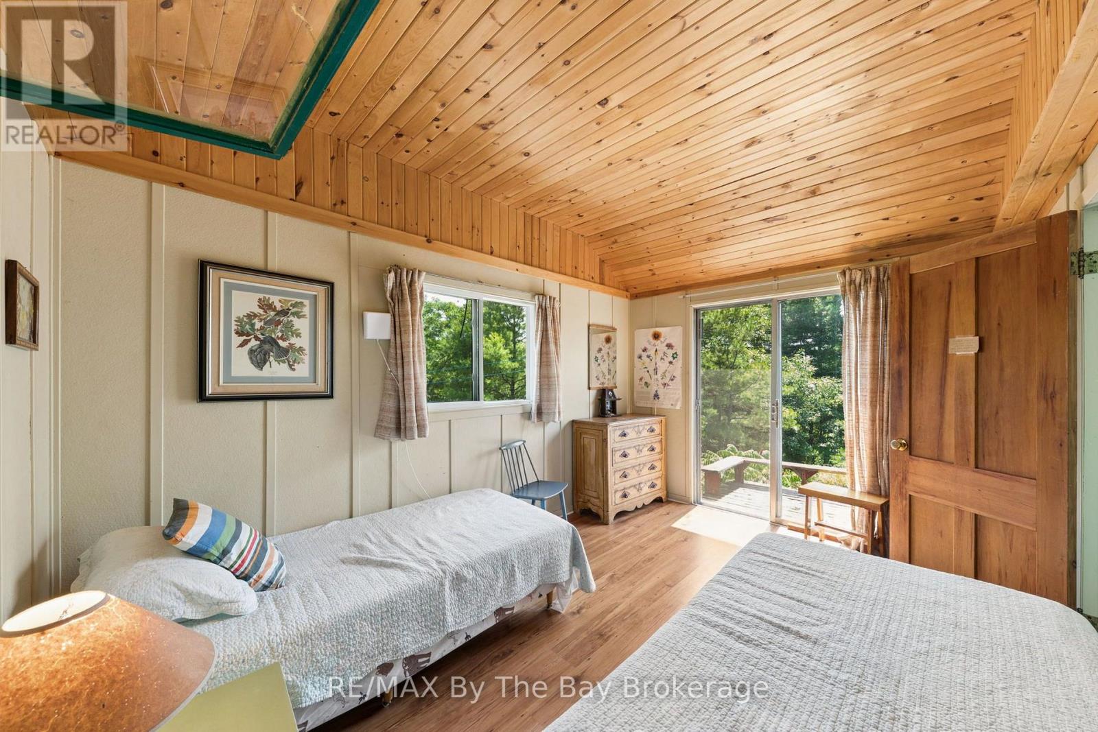28640 Georgian Bay Shore, Georgian Bay, Ontario  L0K 1S0 - Photo 26 - X13620952