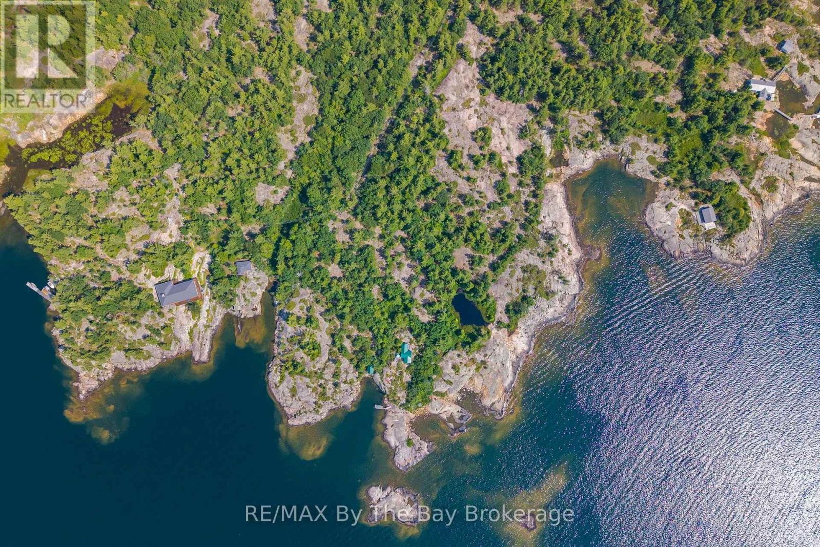 28640 Georgian Bay Shore, Georgian Bay, Ontario  L0K 1S0 - Photo 29 - X13620952