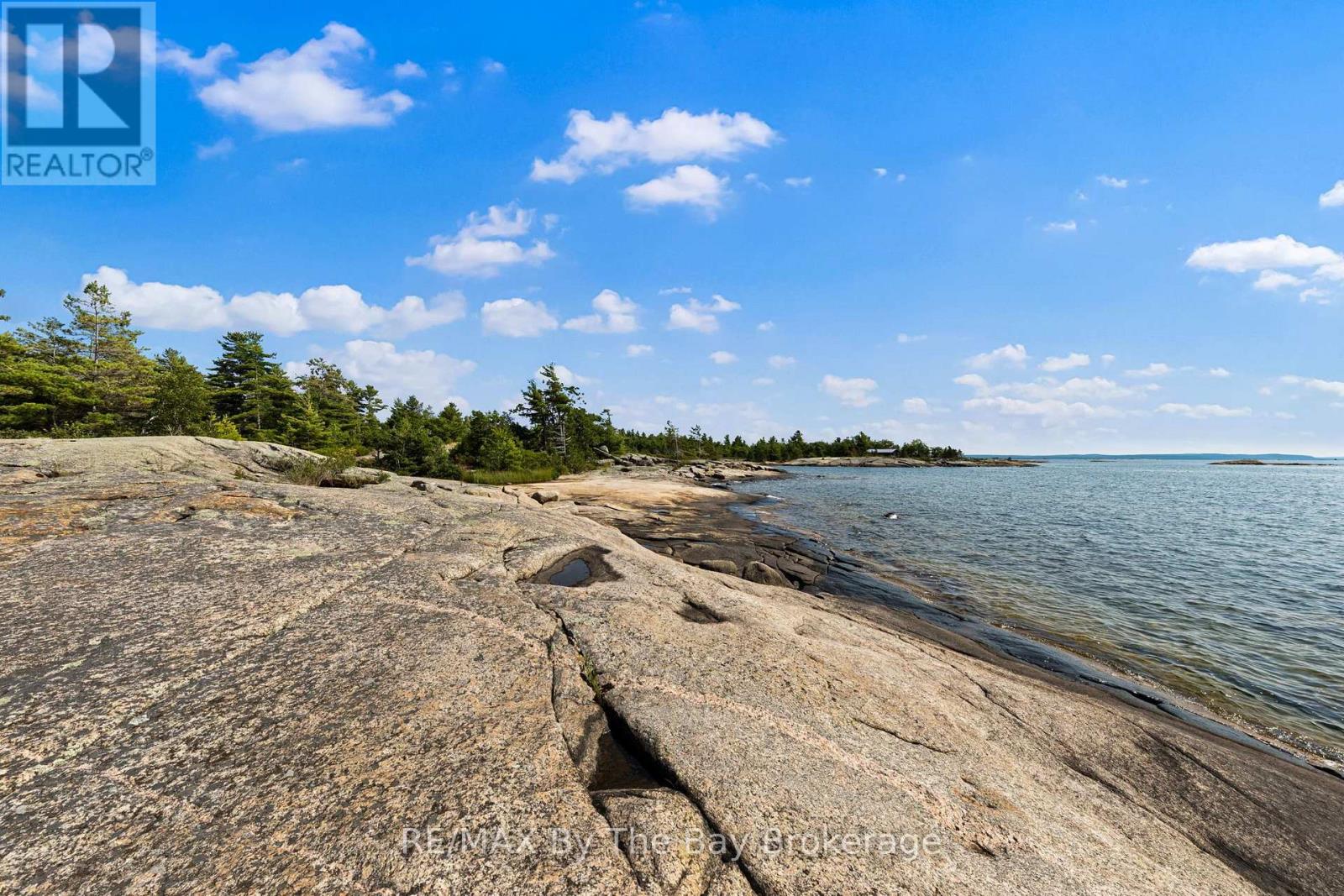 28640 Georgian Bay Shore, Georgian Bay, Ontario  L0K 1S0 - Photo 5 - X13620952