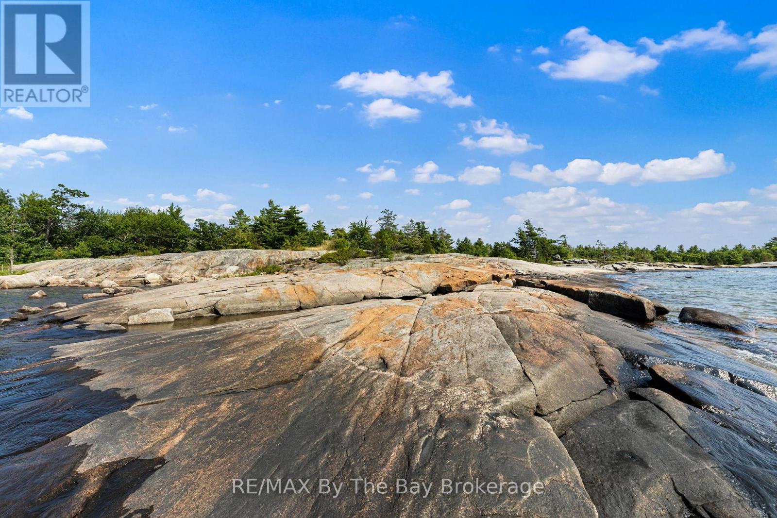 28640 Georgian Bay Shore, Georgian Bay, Ontario  L0K 1S0 - Photo 6 - X13620952
