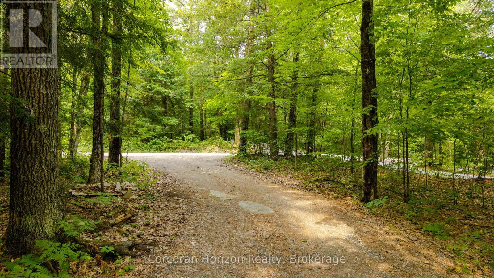 1316 Wahta #2 Road S, Georgian Bay, Ontario  P0C 1A0 - Photo 45 - X13621910