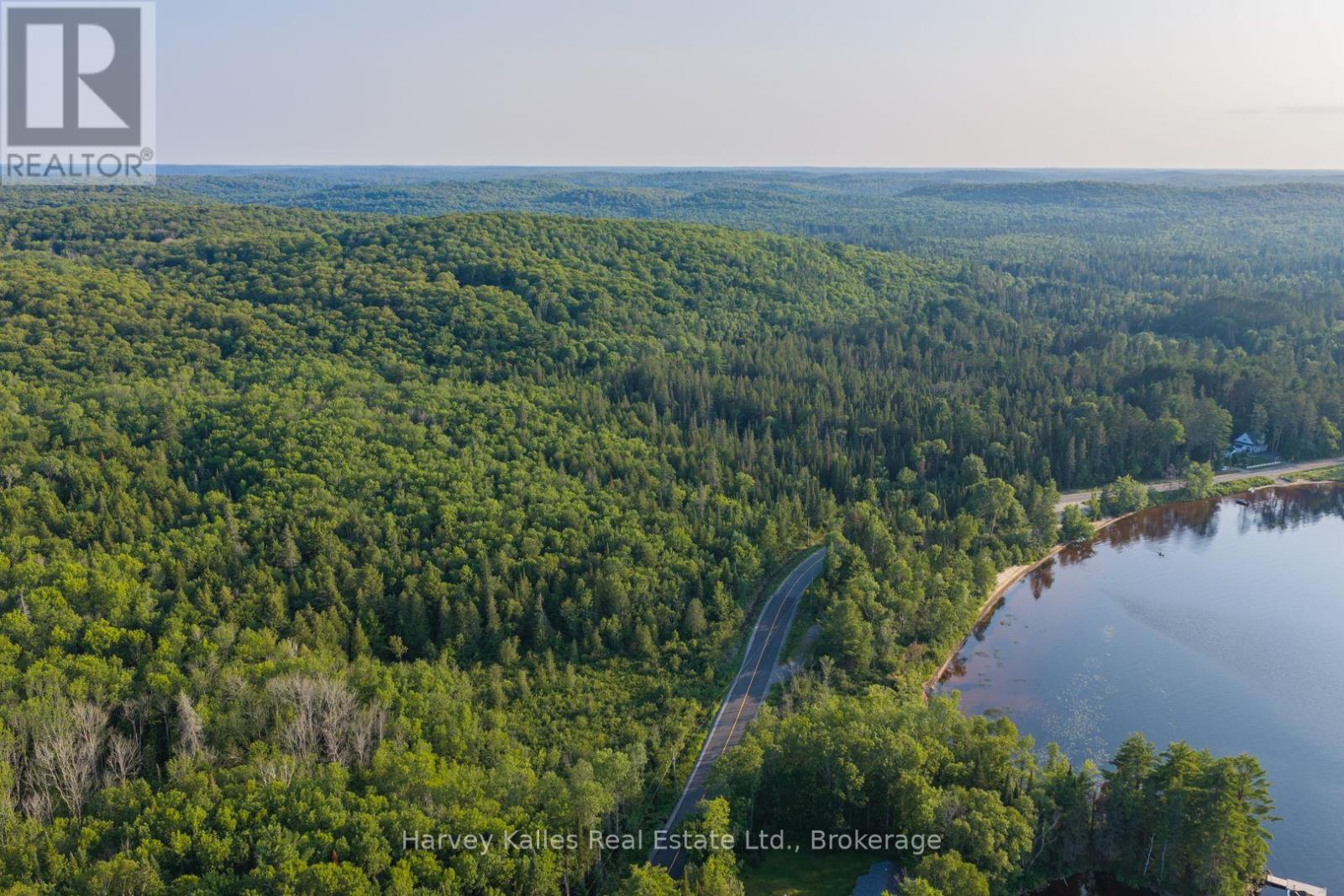4154 & 4191 Ravenscliffe Road, Huntsville, Ontario  P1H 2J2 - Photo 8 - X13622164