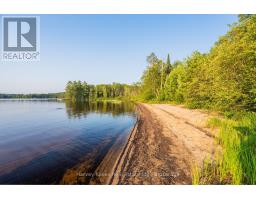4154 & 4191 RAVENSCLIFFE ROAD, Huntsville, Ontario