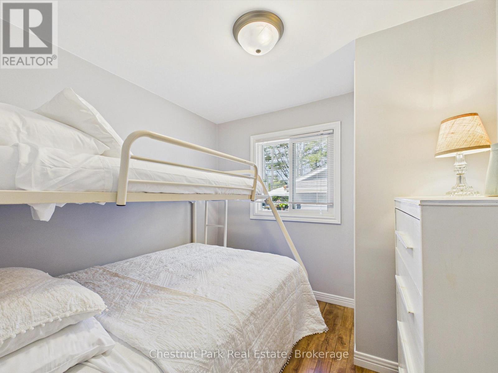 1014 Kelly Road, Lake Of Bays, Ontario  P0B 1A0 - Photo 13 - X13622180