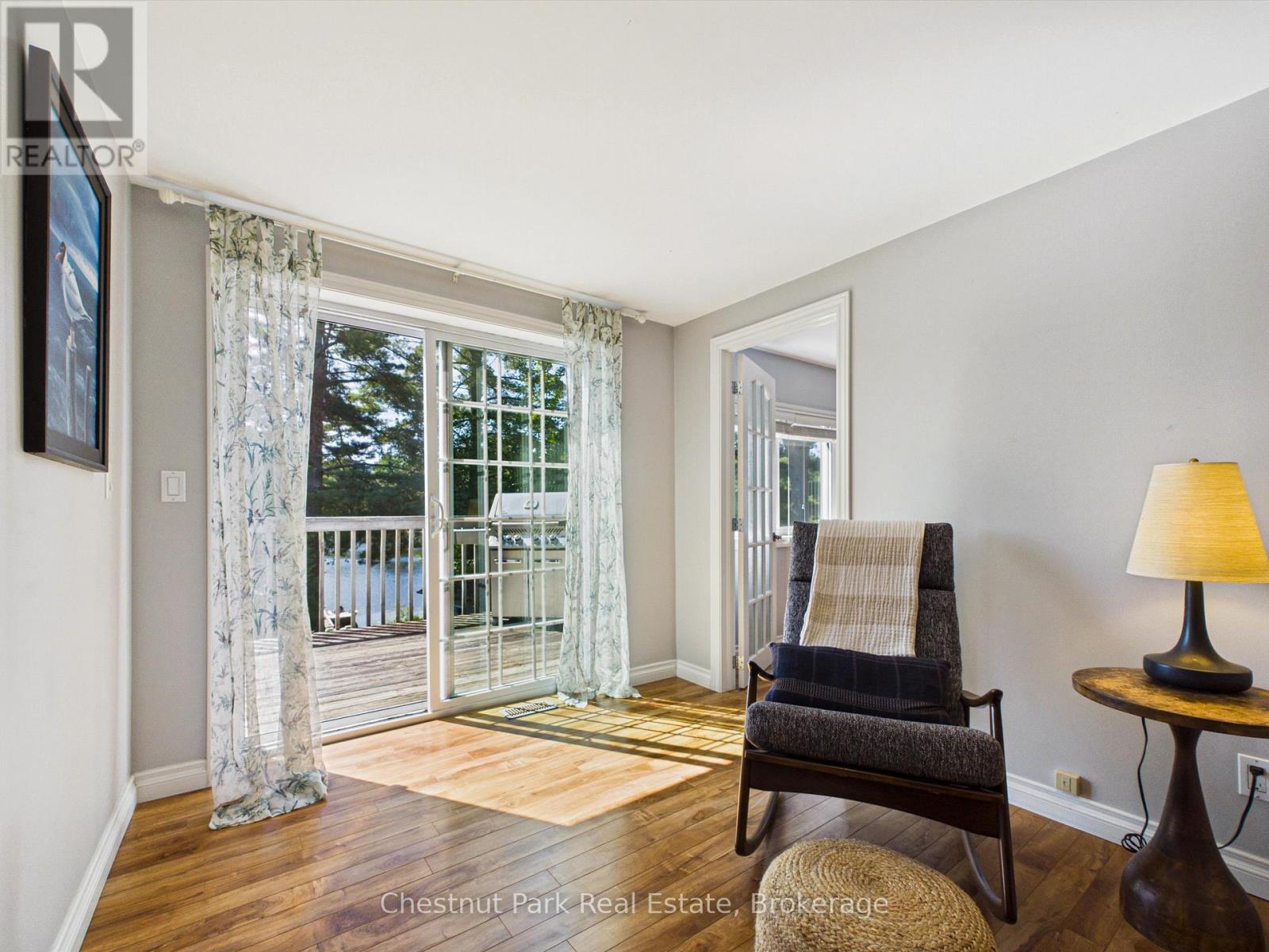 1014 Kelly Road, Lake Of Bays, Ontario  P0B 1A0 - Photo 16 - X13622180