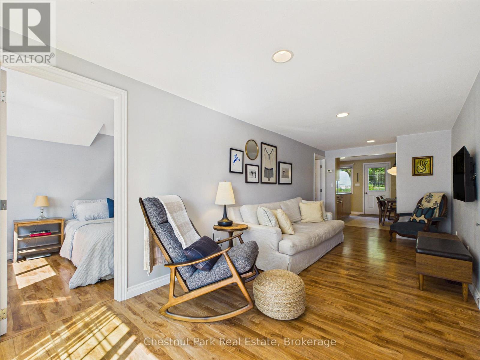 1014 Kelly Road, Lake Of Bays, Ontario  P0B 1A0 - Photo 17 - X13622180