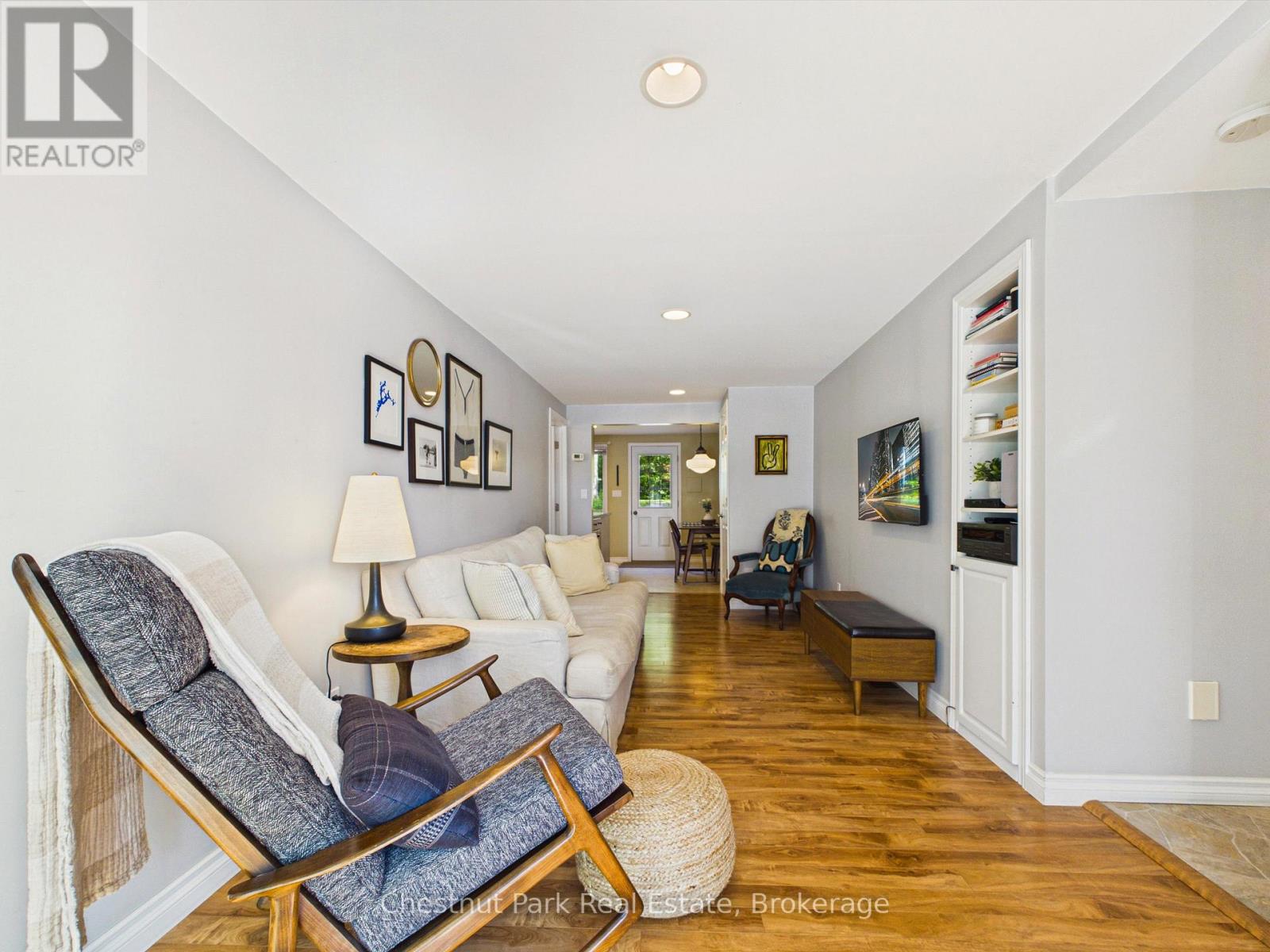 1014 Kelly Road, Lake Of Bays, Ontario  P0B 1A0 - Photo 18 - X13622180