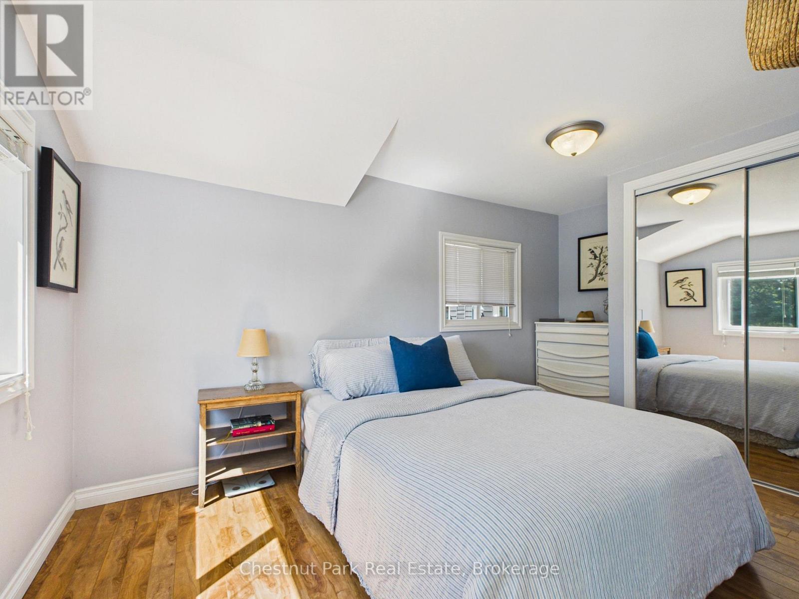 1014 Kelly Road, Lake Of Bays, Ontario  P0B 1A0 - Photo 19 - X13622180