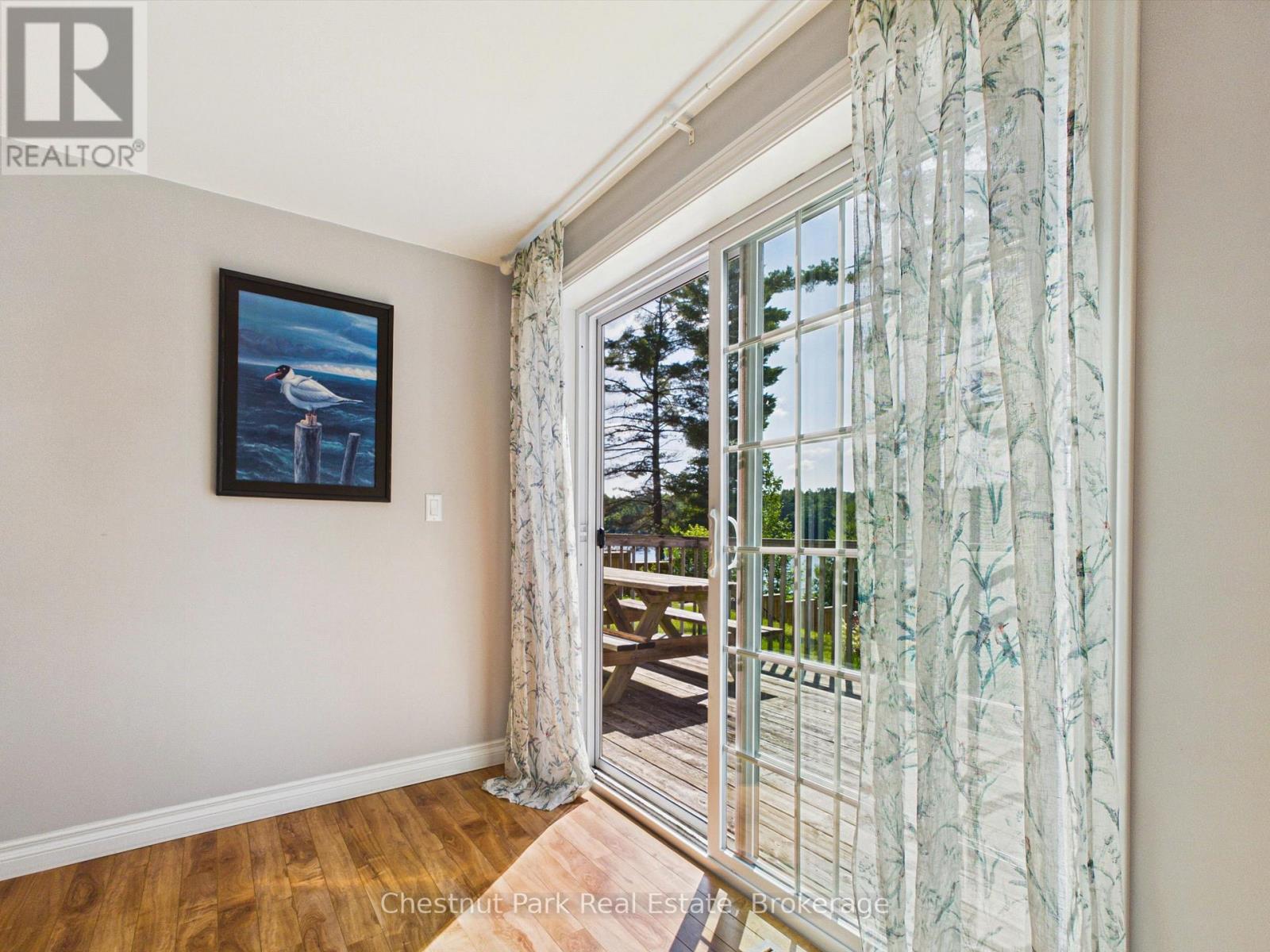 1014 Kelly Road, Lake Of Bays, Ontario  P0B 1A0 - Photo 23 - X13622180