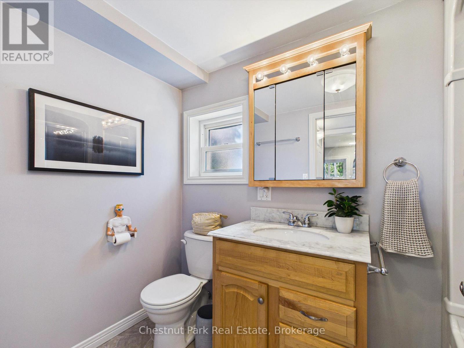 1014 Kelly Road, Lake Of Bays, Ontario  P0B 1A0 - Photo 25 - X13622180