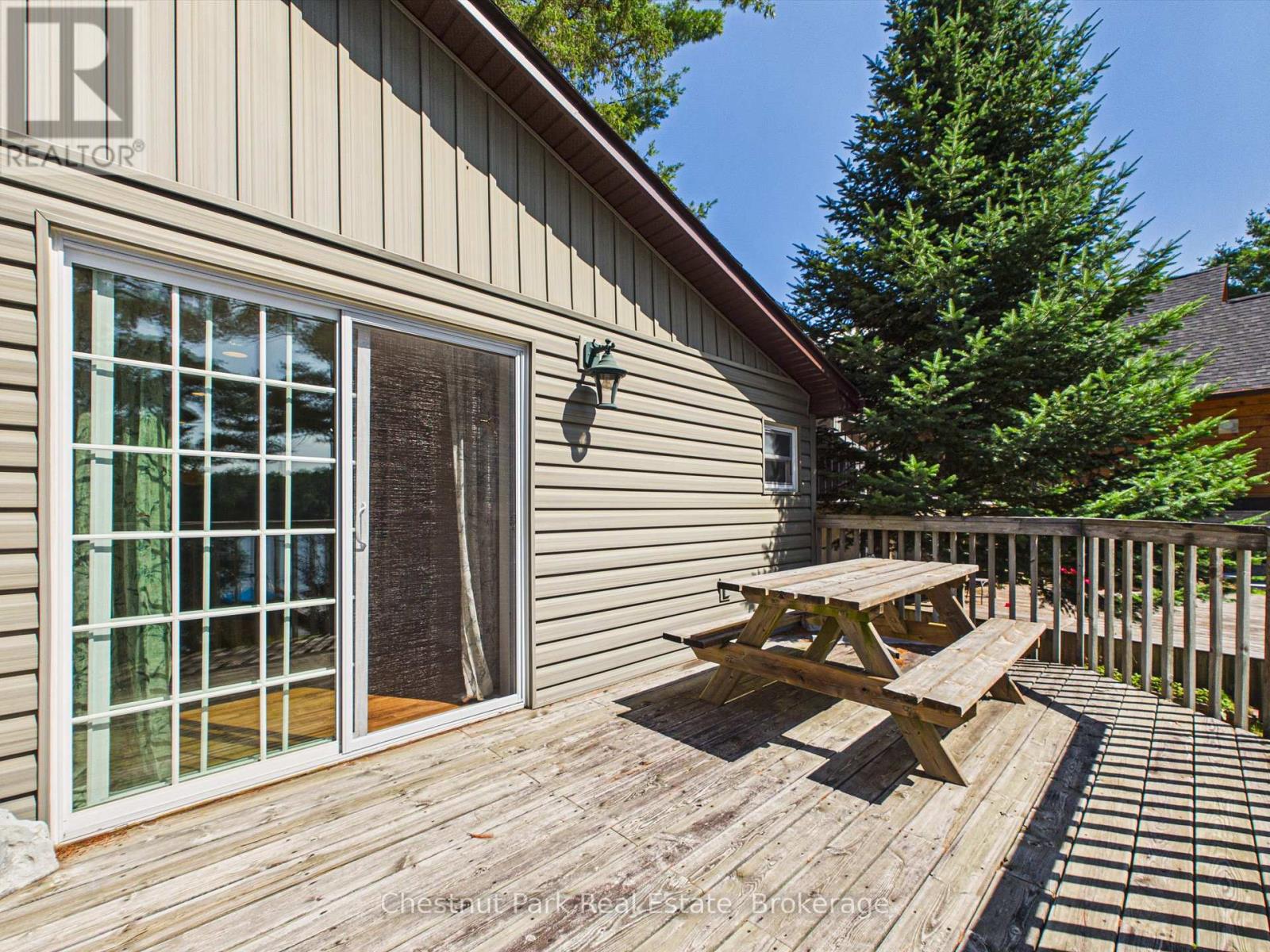 1014 Kelly Road, Lake Of Bays, Ontario  P0B 1A0 - Photo 30 - X13622180