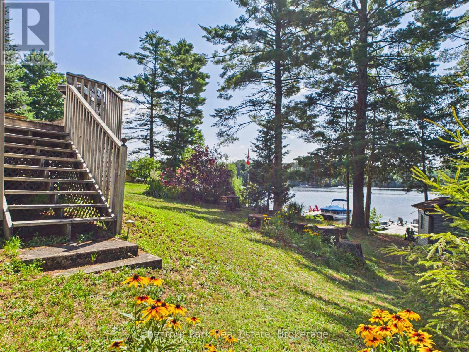 1014 Kelly Road, Lake Of Bays, Ontario  P0B 1A0 - Photo 33 - X13622180