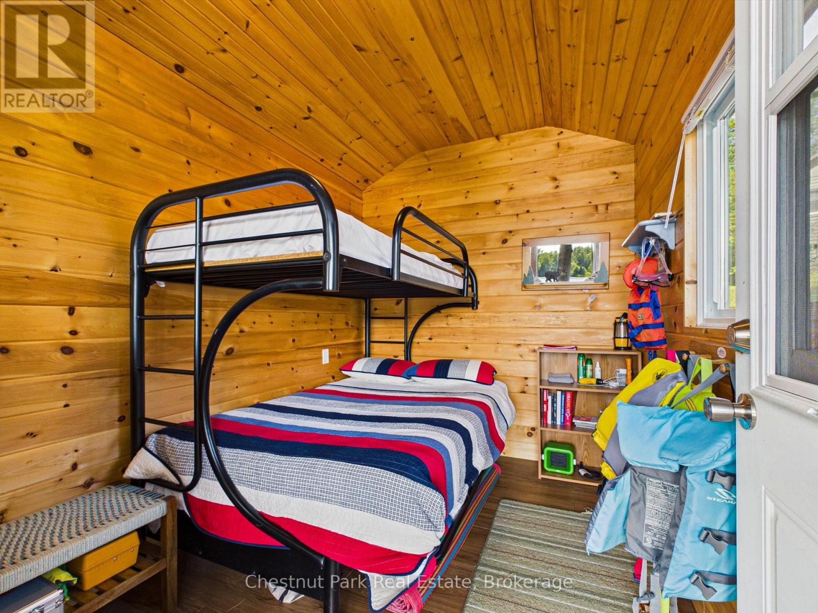 1014 Kelly Road, Lake Of Bays, Ontario  P0B 1A0 - Photo 37 - X13622180