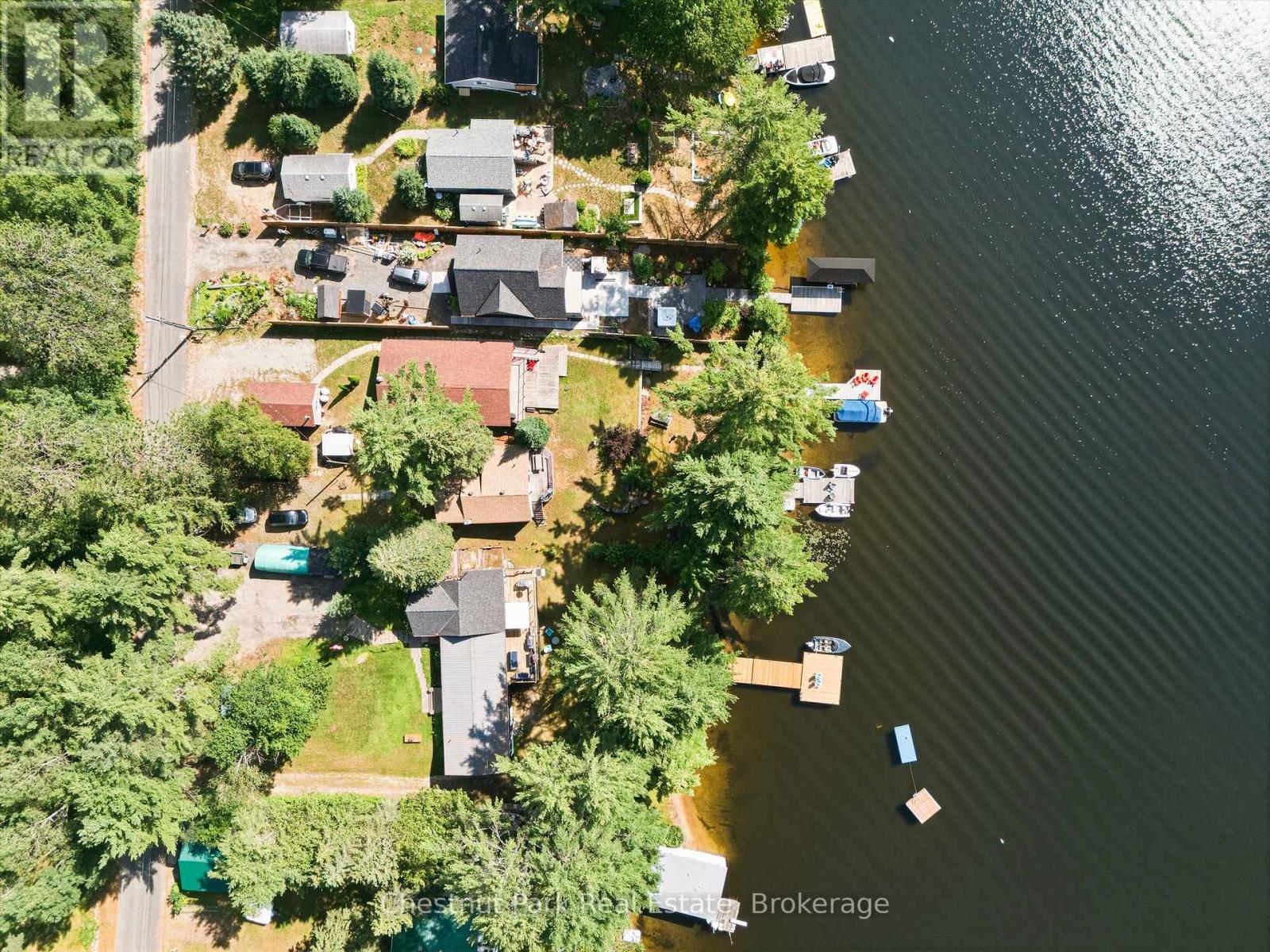 1014 Kelly Road, Lake Of Bays, Ontario  P0B 1A0 - Photo 50 - X13622180
