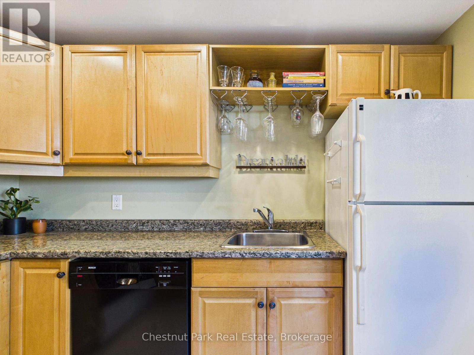 1014 Kelly Road, Lake Of Bays, Ontario  P0B 1A0 - Photo 6 - X13622180