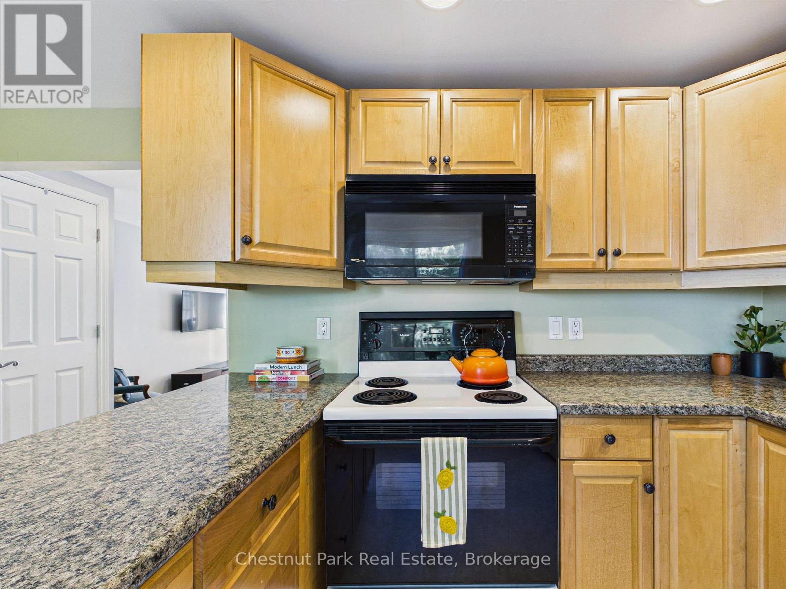 1014 Kelly Road, Lake Of Bays, Ontario  P0B 1A0 - Photo 7 - X13622180